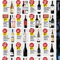 Antevisão Folheto PINGO DOCE Madeira Promoções de 29 setembro a 5 outubro p15.jpg